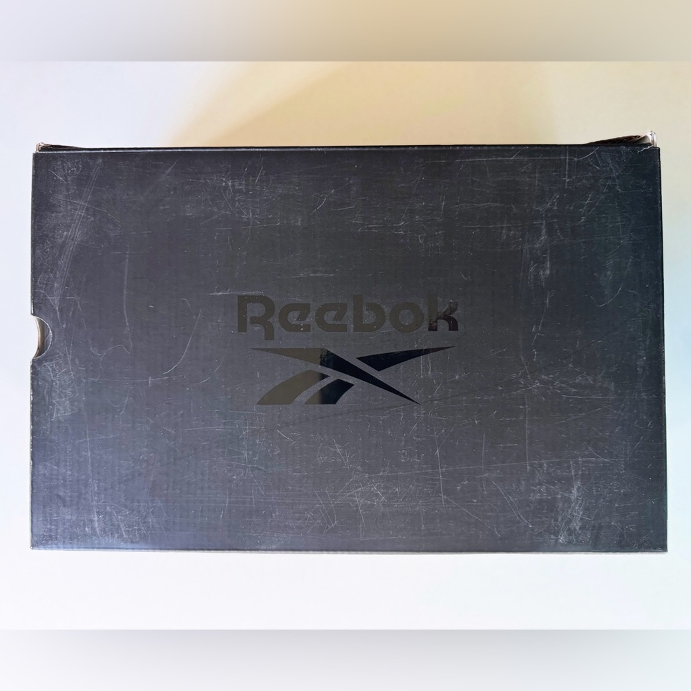 NWT Reebok x South2 West8 Zig Kinetica II Edge - Picture 13 of 15